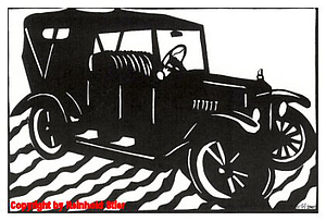 Auto, KFZ,